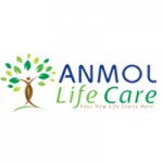 Anmol Life Care